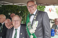 Schuetzenfest