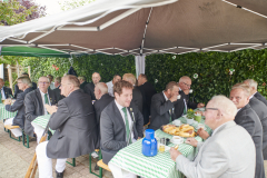 Schuetzenfest