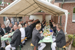 Schuetzenfest