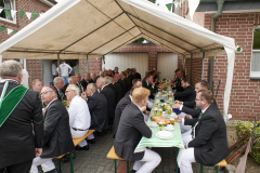 Schuetzenfest