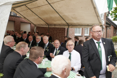 Schuetzenfest