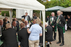 Schuetzenfest