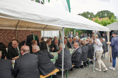 Schuetzenfest