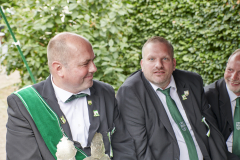 Schuetzenfest