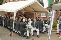 Schuetzenfest