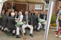 Schuetzenfest