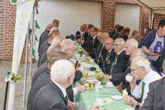 Schuetzenfest