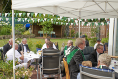 Schuetzenfest