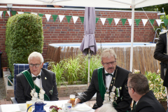 Schuetzenfest