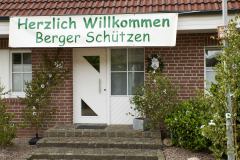 Schuetzenfest