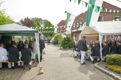 Schuetzenfest