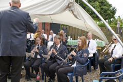 Schuetzenfest