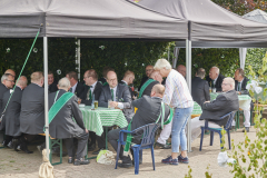 Schuetzenfest