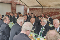 Schuetzenfest