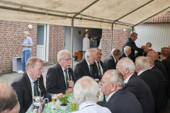 Schuetzenfest