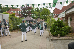 Schuetzenfest