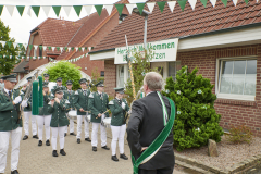 Schuetzenfest