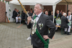 Schuetzenfest