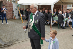 Schuetzenfest