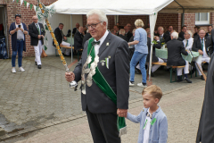 Schuetzenfest
