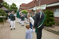 Schuetzenfest