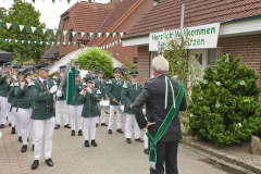 Schuetzenfest