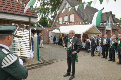 Schuetzenfest