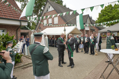 Schuetzenfest