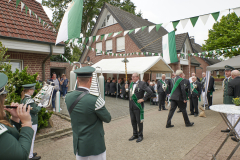 Schuetzenfest