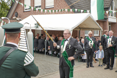 Schuetzenfest