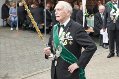 Schuetzenfest