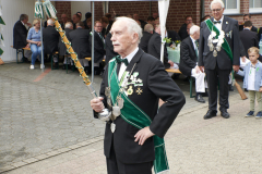 Schuetzenfest