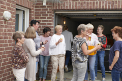 Schuetzenfest