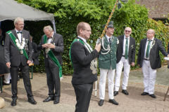 Schuetzenfest