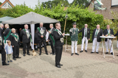 Schuetzenfest