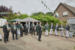 Schuetzenfest