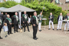 Schuetzenfest