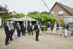 Schuetzenfest