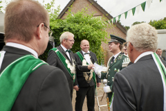 Schuetzenfest
