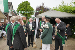 Schuetzenfest