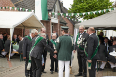 Schuetzenfest