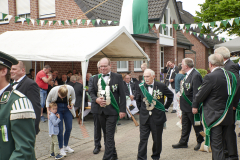 Schuetzenfest