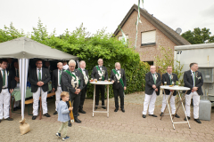 Schuetzenfest