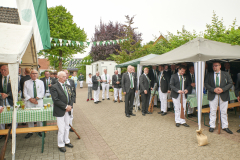 Schuetzenfest