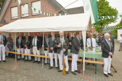 Schuetzenfest