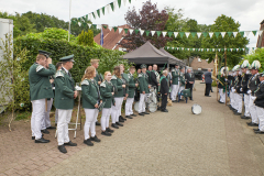 Schuetzenfest