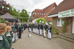 Schuetzenfest