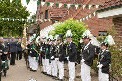 Schuetzenfest