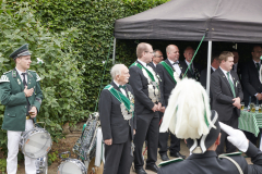 Schuetzenfest