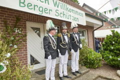 Schuetzenfest